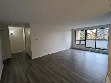 1 BEDROOM APARTMENT - ALL UTILITIES INCLUDED $1865.00 - Photo 5