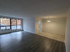 1 BEDROOM APARTMENT - ALL UTILITIES INCLUDED $1865.00 - Photo 6