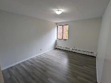 1 BEDROOM APARTMENT - ALL UTILITIES INCLUDED $1865.00 - Photo 7