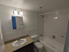 1 BEDROOM APARTMENT - ALL UTILITIES INCLUDED $1865.00 - Photo 8