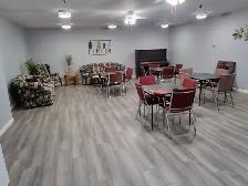 1 BEDROOM APARTMENT - ALL UTILITIES INCLUDED $1865.00 - Photo 10