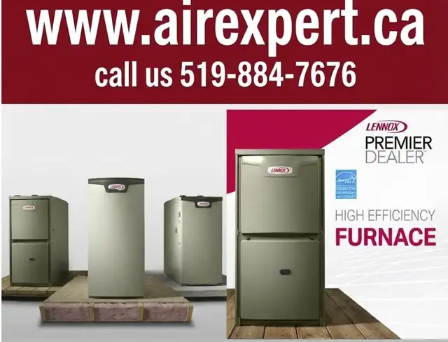 FURNACE FURNACE FURNACE FURNACE FURNACE FURNACE FURNACE FURNACE