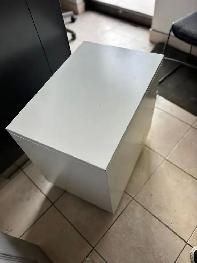 Artopex Box-File Pedestal-Call Now! - Photo 5