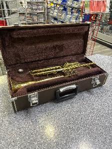 Conn 16B Trumpet