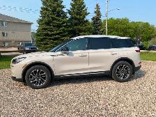 2020 Lincoln Corsair - Photo 2