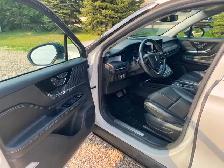 2020 Lincoln Corsair - Photo 6