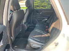 2020 Lincoln Corsair - Photo 7