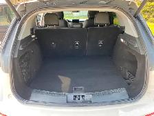 2020 Lincoln Corsair - Photo 9