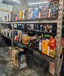 LEGO-HOUSHOLD ITEMS-TOOLS ONLINE AUCTION BRAND NEW MERCHANDISE