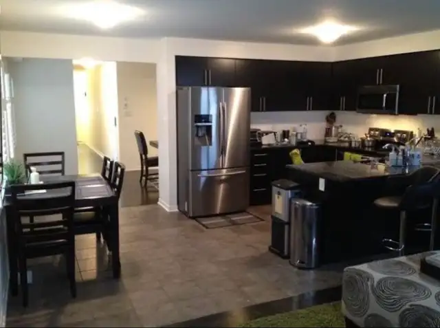 Basement Room Available for Rent April 1st - Photo 6