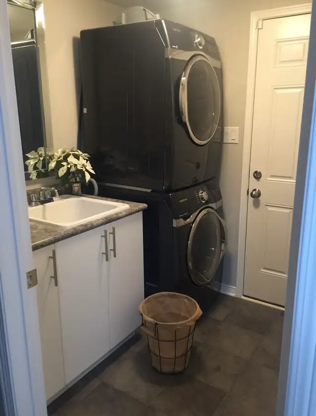 Basement Room Available for Rent April 1st - Photo 7