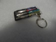 2 Master NEW Pad Locks   Free Gift or Buy Total Tool Lot - Photo 3