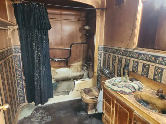 Quick Cash Offers for Homes – Hassle-Free & Reliable.