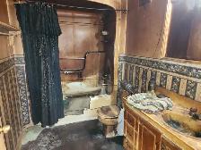 Quick Cash Offers for Homes – Hassle-Free & Reliable.