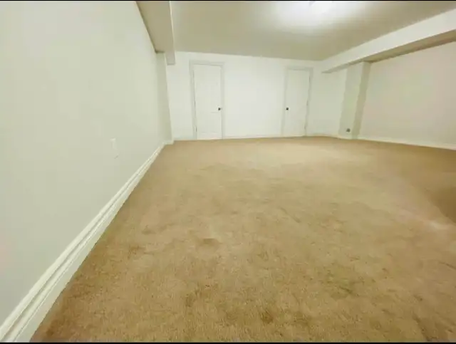2 bedroom basement for rent - Photo 3