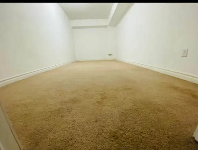 2 bedroom basement for rent - Photo 9