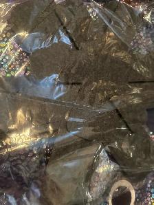 16 pot holders for SALE