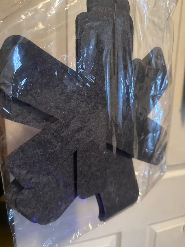 16 pot holders for SALE - Photo 2