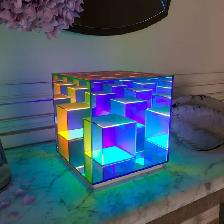 HOME AND OFFICE NEEDS - Photo 8