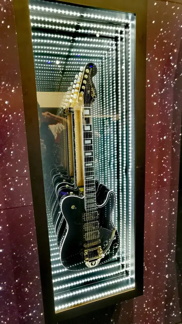 HOME AND OFFICE NEEDS - Photo 10