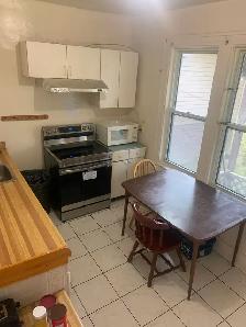 title: nice room in Partington ave, close to UW - Photo 5