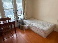 title: nice room in Partington ave, close to UW - Photo 7