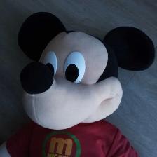 All our TREASURES REDUCED...check them out...most now $2