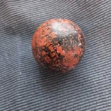 All our TREASURES REDUCED...check them out...most now $2 - Photo 3