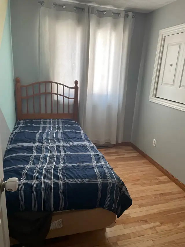 short term rental - Photo 2