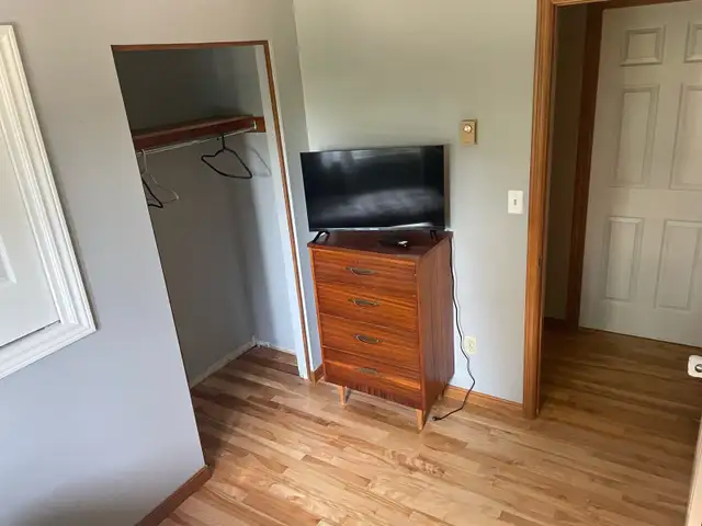 short term rental - Photo 3