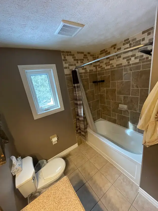 short term rental - Photo 4