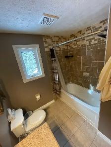 short term rental - Photo 4