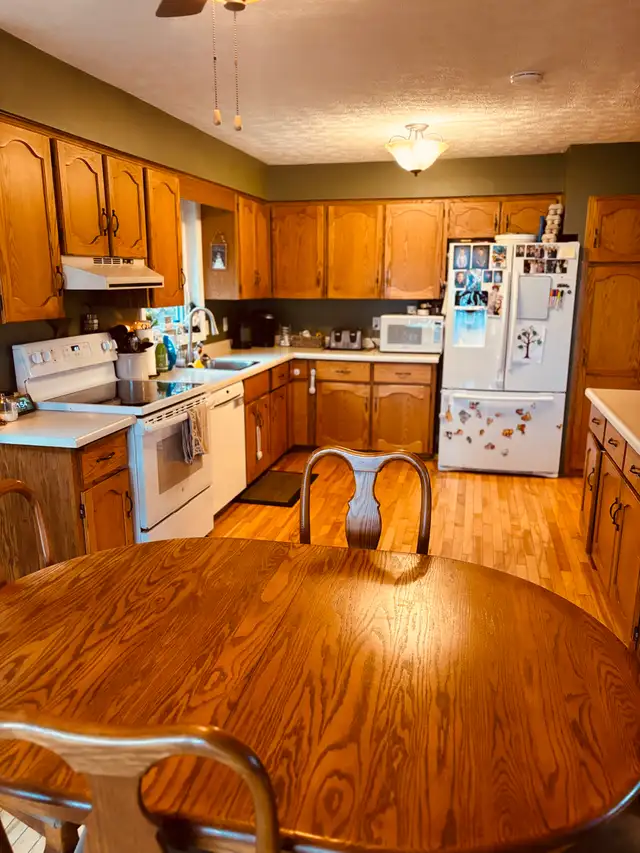 short term rental - Photo 5