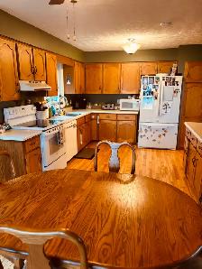 short term rental - Photo 5