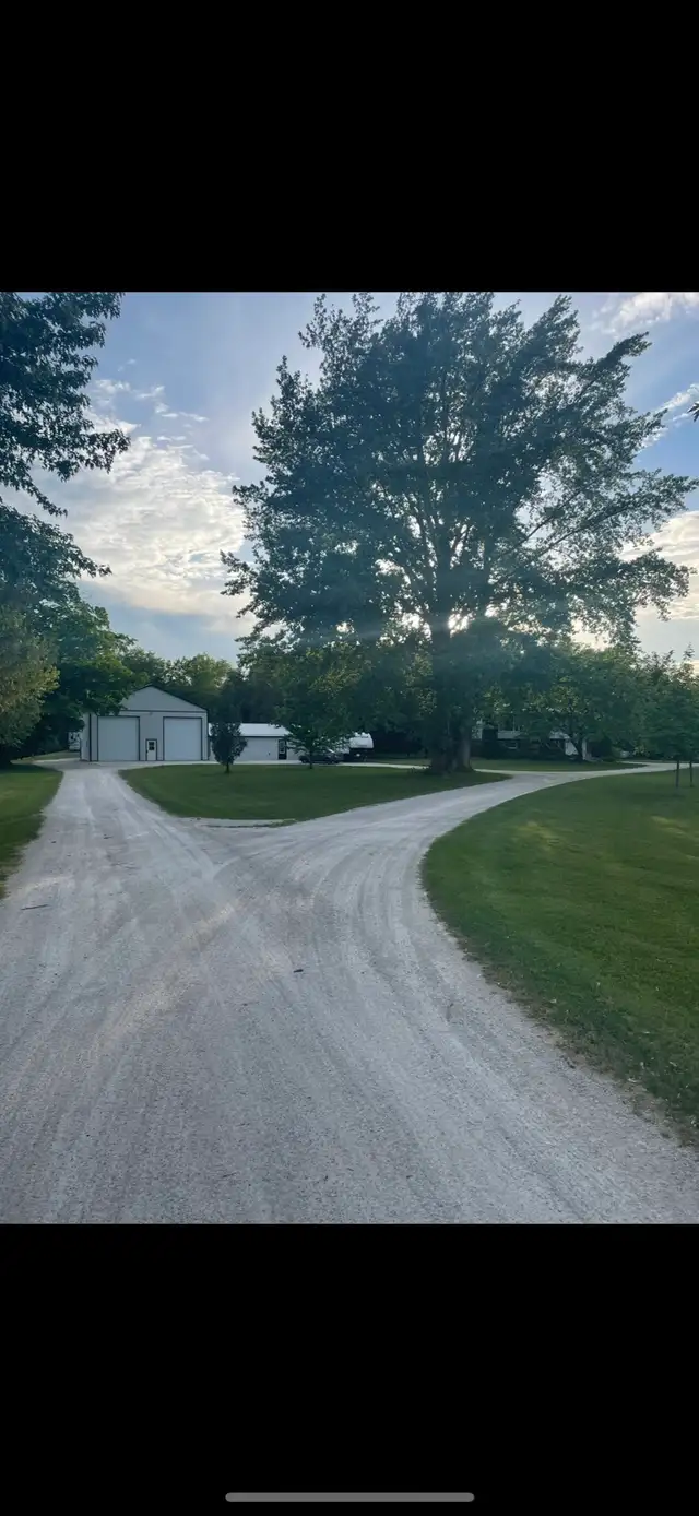 short term rental - Photo 7