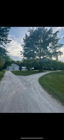 short term rental - Photo 7