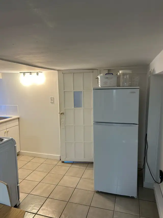 Apartment for rent. - Photo 2