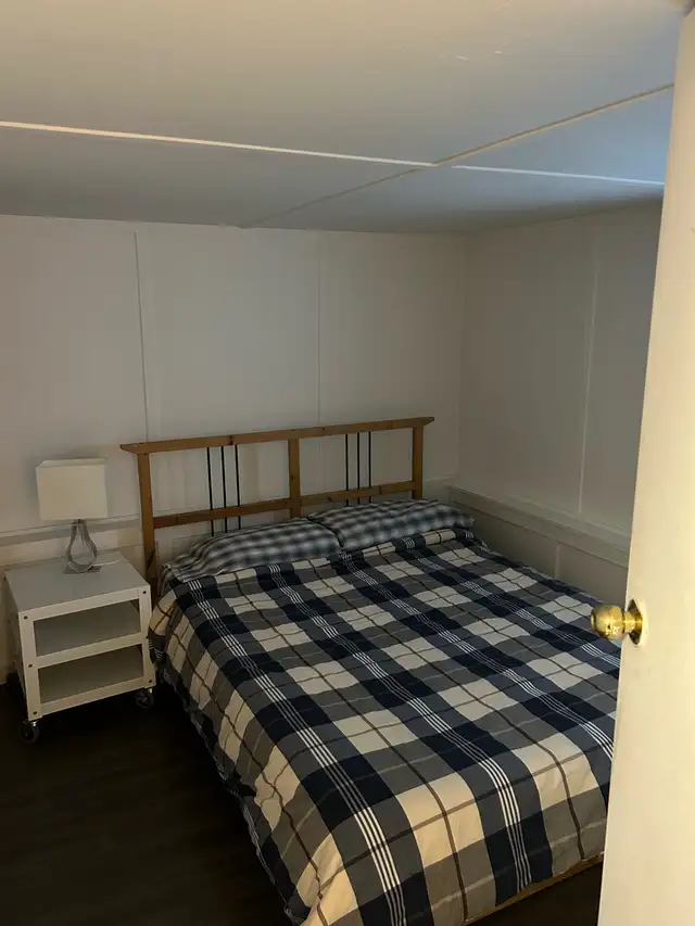 Apartment for rent. - Photo 4