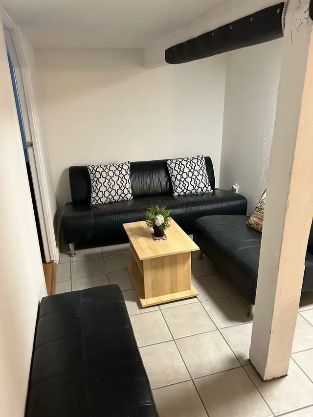 Apartment for rent. - Photo 5