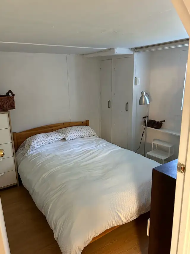 Apartment for rent. - Photo 6