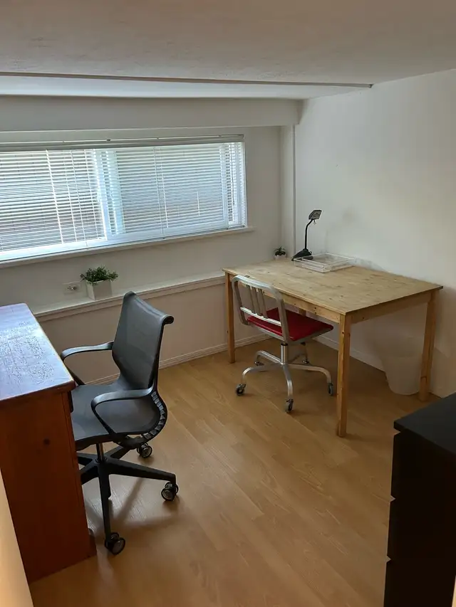 Apartment for rent. - Photo 7