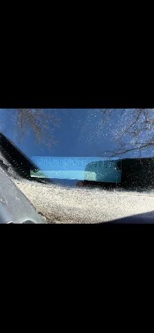 2015 Ford Explore Sport Eco-boost AWD - Photo 4