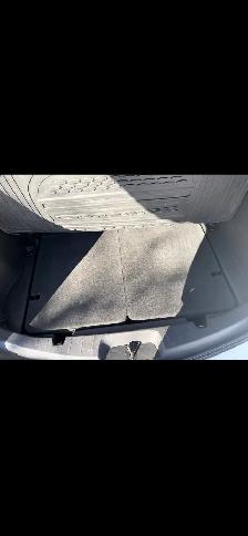 2015 Ford Explore Sport Eco-boost AWD - Photo 6