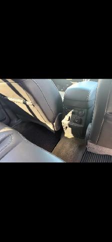 2015 Ford Explore Sport Eco-boost AWD - Photo 10