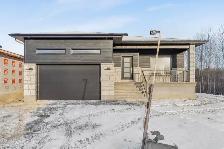 2 BEDROOM FOR RENT - LIMOGE