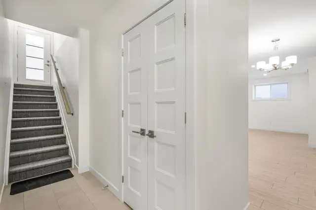 2 BEDROOM FOR RENT - LIMOGE - Photo 2