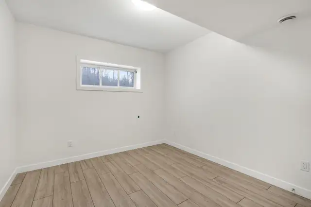 2 BEDROOM FOR RENT - LIMOGE - Photo 4