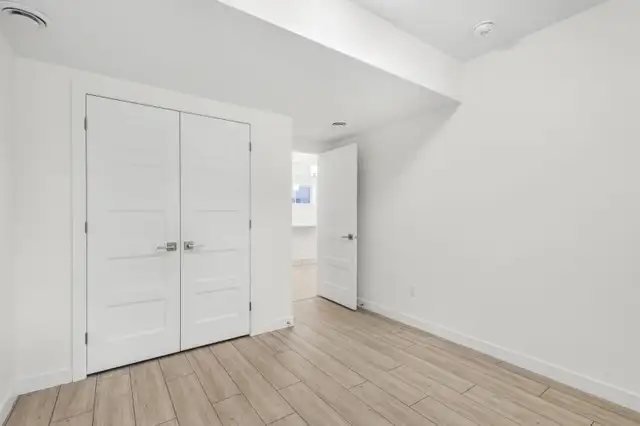 2 BEDROOM FOR RENT - LIMOGE - Photo 5