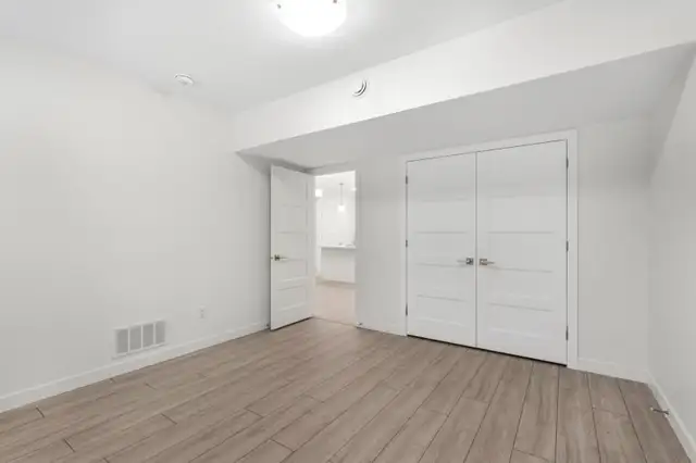 2 BEDROOM FOR RENT - LIMOGE - Photo 8