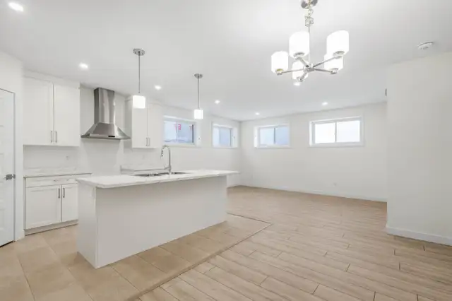 2 BEDROOM FOR RENT - LIMOGE - Photo 9